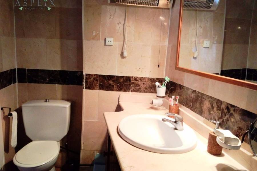 Re-sale - Country house - La Romana - LA ROMANETA