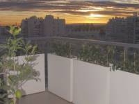 Venta - Apartamento - Elche