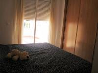 Re-sale - Villa - Monforte Del Cid - Monte Cid