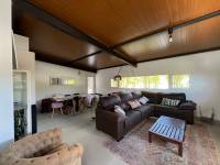 Venta - Casa de campo - Novelda