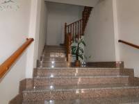 Re-sale - Bungalow - Monforte Del Cid - 03670