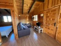 Venta - Casa de campo - Novelda