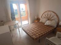 Re-sale - Apartment - Playa Flamenca - Alicante