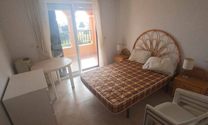 Re-sale - Apartment - Playa Flamenca - Alicante