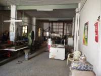 Re-sale -  - Aspe - Caminico de elche