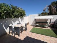 Re-sale - Bungalow - Torrevieja