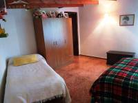 Re-sale - Country house - La Romana - LA ROMANETA