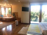 Re-sale - Villa - San Juan Alicante - Nacional 322