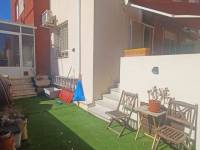 Re-sale - Duplex - Villamartin