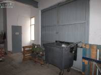 Venta - Chalet - Aspe - Centro