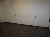 Venta - Townhouse - Hondon De Las Nieves - CENTRO