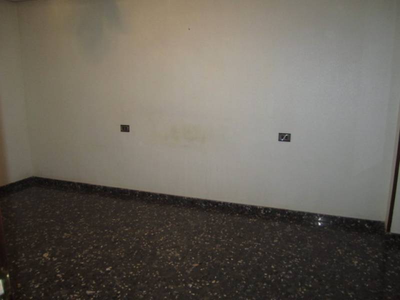 Venta - Townhouse - Hondon De Las Nieves - CENTRO