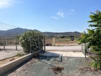 Venta - Townhouse - Hondon De Los Frailes