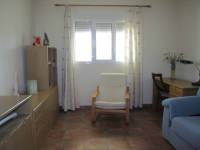 Venta - Chalet - Elche  - PEÑA LAS AGUILAS