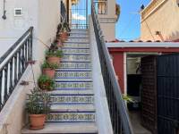 Venta - Duplex - 