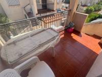 Venta - Apartamento - Playa Flamenca - Alicante