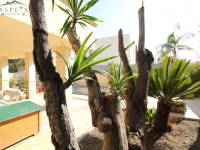 Re-sale - Villa - San Juan Alicante - Nacional 322