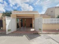 Venta - Bungalow - 