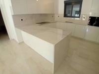 Obra Nueva - Chalet - La Romana