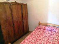 Venta - Casa de campo - Monforte Del Cid - Monforte cid