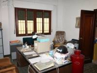 Re-sale - Commercial Unit - Monovar-Monover - OTRAS
