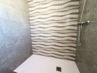 Obra Nueva - Casa de campo - Macisvenda