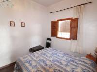 Re-sale - Villa - Monforte Del Cid - PILETAS