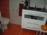 Venta - Apartamento - Aspe - Caminico de elche