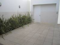 Re-sale - Bungalow - Aspe