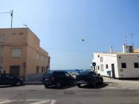 Venta - Apartamento - Santa Pola