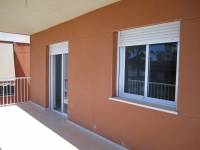 Re-sale - Apartment - Santa Pola