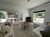 Venta - Casa de campo - Novelda