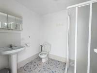 Re-sale - Country house - Albatera - ALBATERA