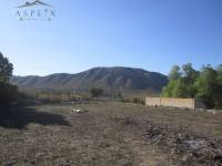 Re-sale - Country house - Hondon De Las Nieves - Almistech