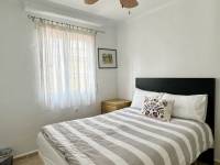 Re-sale - Villa - Playa Flamenca - Alicante