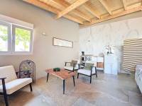 Re-sale - Country house - Hondon De Los Frailes