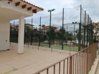 Re-sale - Townhouse - Monovar-Monover - MONOVAR