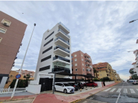 Venta - Apartamento - 