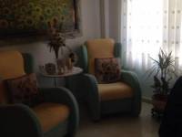 Venta - Chalet - Petrer - Salinetas