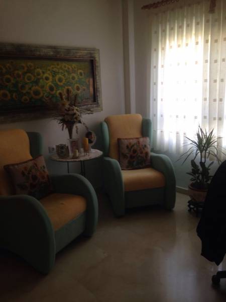 Venta - Chalet - Petrer - Salinetas