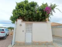 Re-sale - Country house - Albatera - ALBATERA