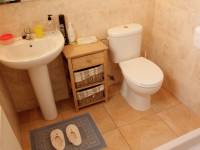 Venta - Chalet - Playa Flamenca - Alicante