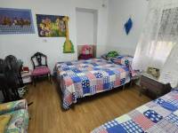 Venta - Townhouse - Hondon De Las Nieves - LA CANALOSA