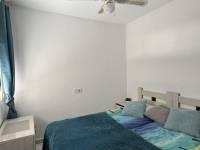 Venta - Apartamento - Playa Flamenca - Alicante