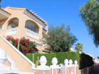 Re-sale - Penthouse - Playa Flamenca - Alicante