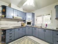 Re-sale - Country house - Albatera - ALBATERA