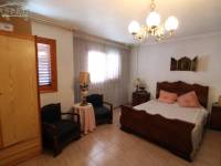 Re-sale - Bungalow - Aspe - Centro