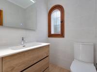 Re-sale - Semi Detached - Villamartin