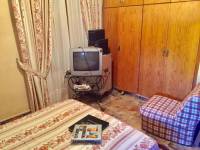 Venta - Chalet - Elche  - Perleta