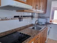 Re-sale - Duplex - Villamartin